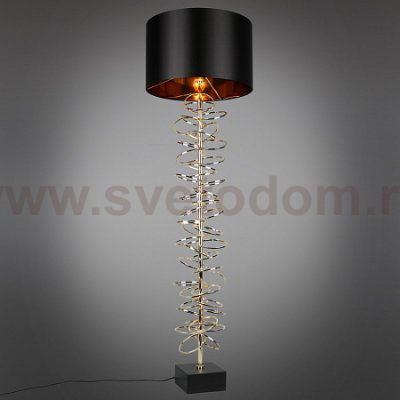 Торшер Aployt APL.742.05.01 Iwona