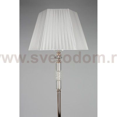 Светильник настенный бра Aployt APL.743.01.01 Dorian