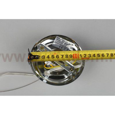 Светильник подвесной Aployt APL.743.06.01 Dorian