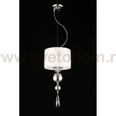 Светильник подвесной Aployt APL.743.06.01 Dorian