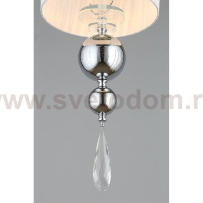 Светильник подвесной Aployt APL.743.06.01 Dorian