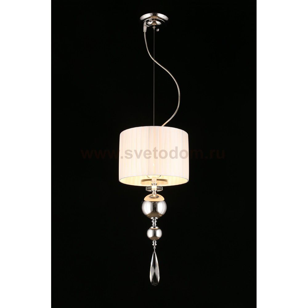 Светильник подвесной Aployt APL.743.06.01 Dorian