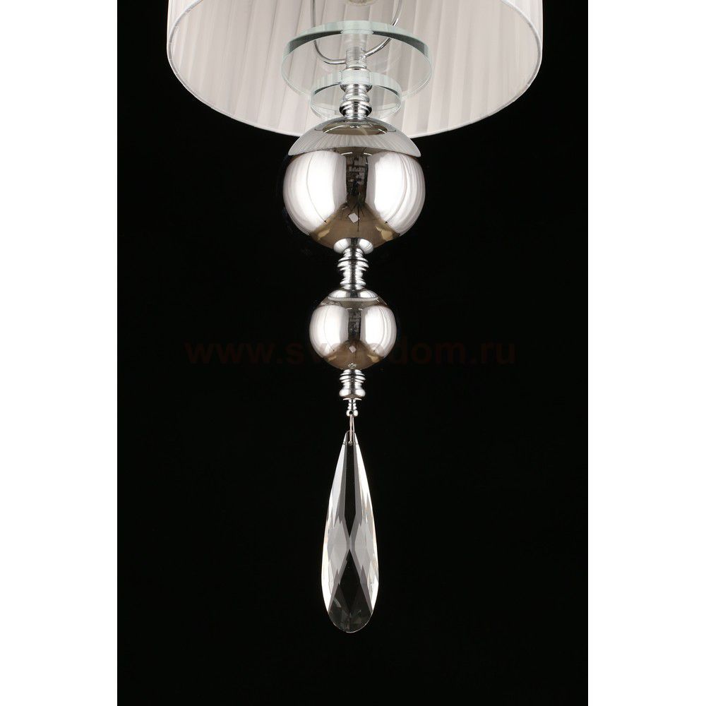 Светильник подвесной Aployt APL.743.06.01 Dorian