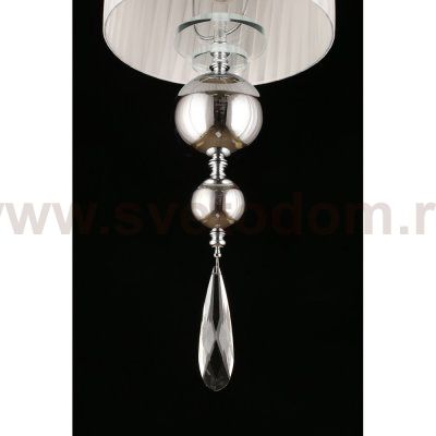 Светильник подвесной Aployt APL.743.06.01 Dorian