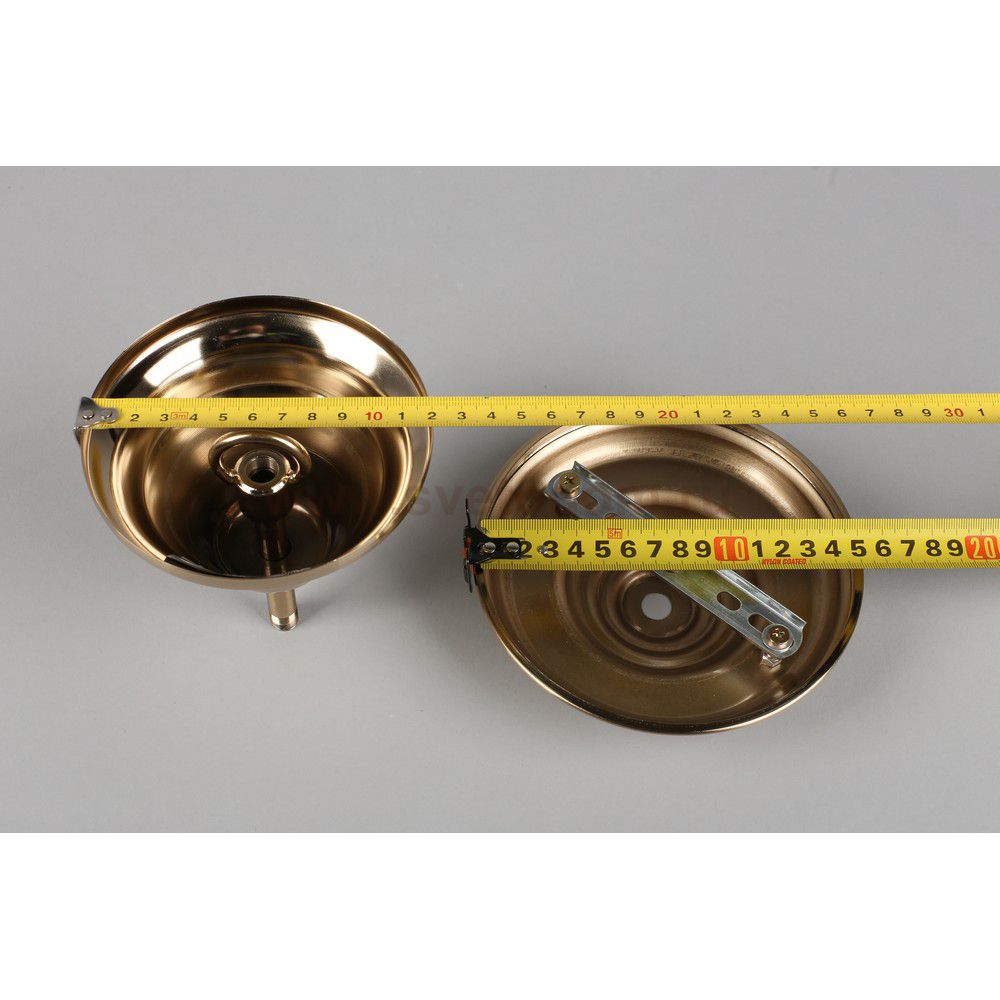 Люстра подвесная Aployt APL.744.03.08 Zhaklin