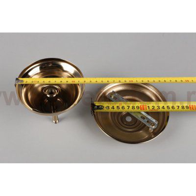 Люстра подвесная Aployt APL.744.03.08 Zhaklin