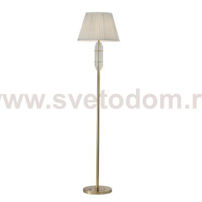 Торшер Aployt APL.744.05.01 Zhaklin