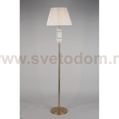 Торшер Aployt APL.744.05.01 Zhaklin