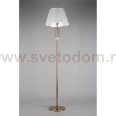 Торшер Aployt APL.744.05.01 Zhaklin