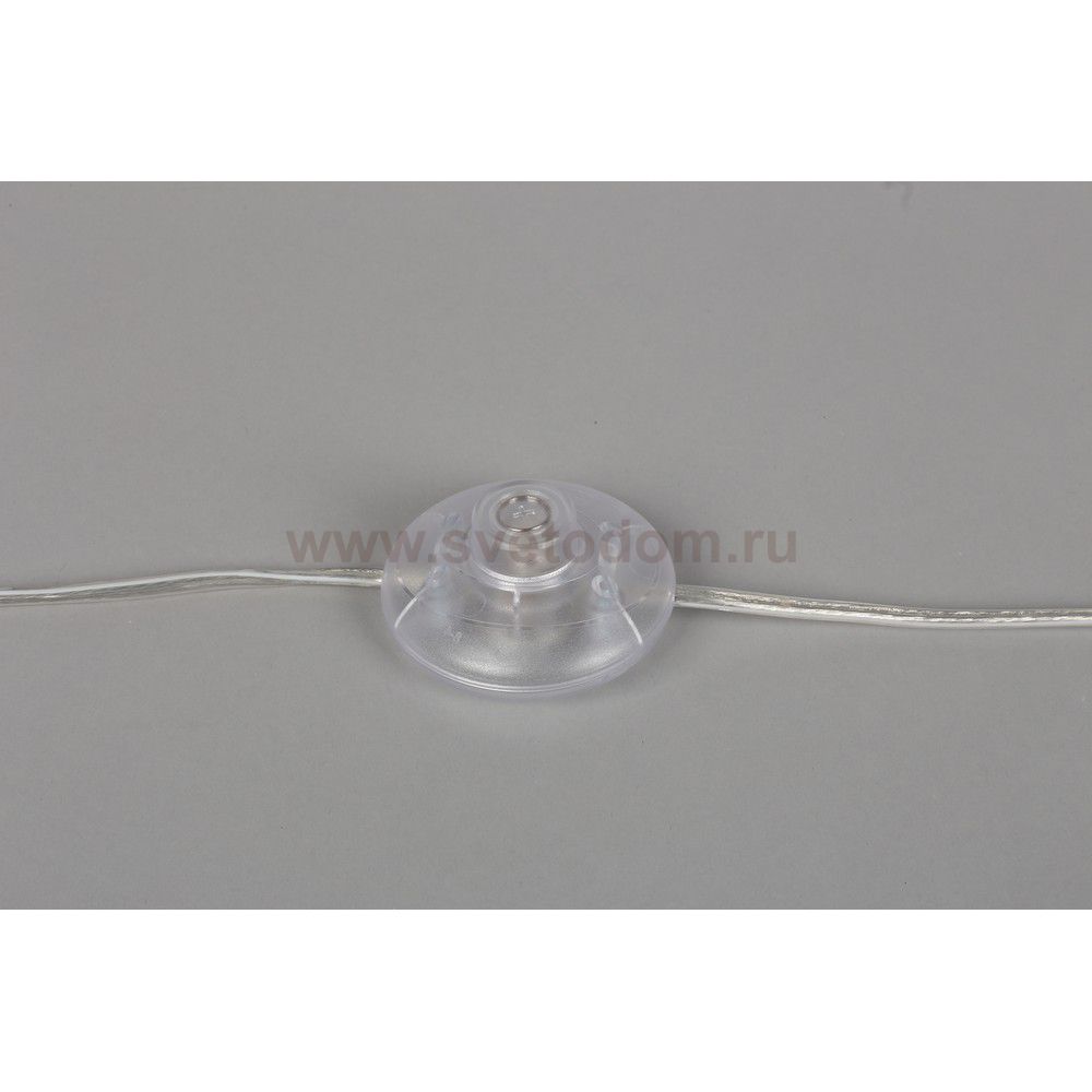 Торшер Aployt APL.744.05.01 Zhaklin