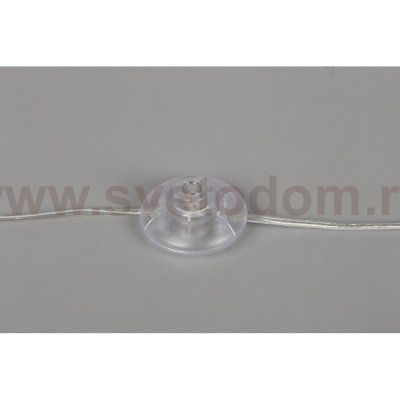 Торшер Aployt APL.744.05.01 Zhaklin