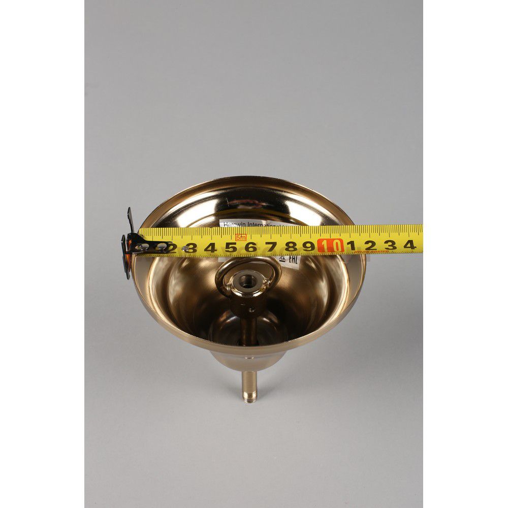 Люстра подвесная Aployt APL.747.03.04 Melisa