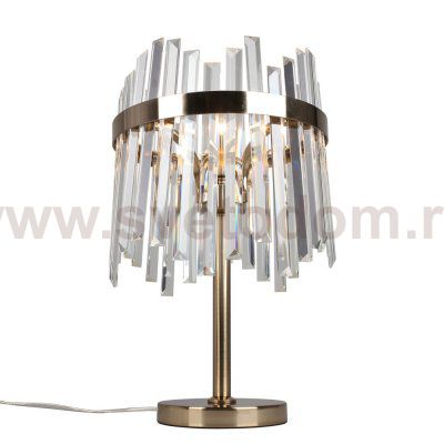 Настольная лампа Aployt APL.747.04.01 Melisa