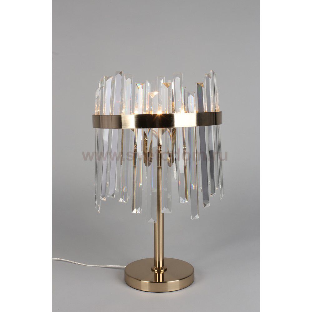 Настольная лампа Aployt APL.747.04.01 Melisa