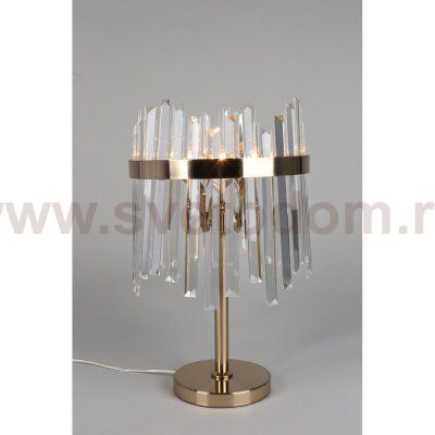 Настольная лампа Aployt APL.747.04.01 Melisa