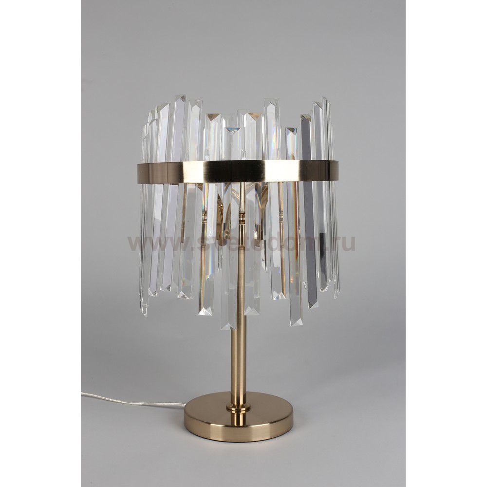 Настольная лампа Aployt APL.747.04.01 Melisa