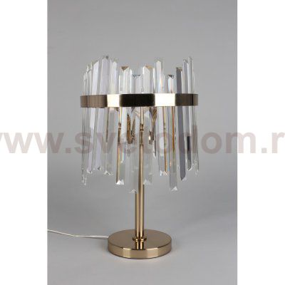 Настольная лампа Aployt APL.747.04.01 Melisa