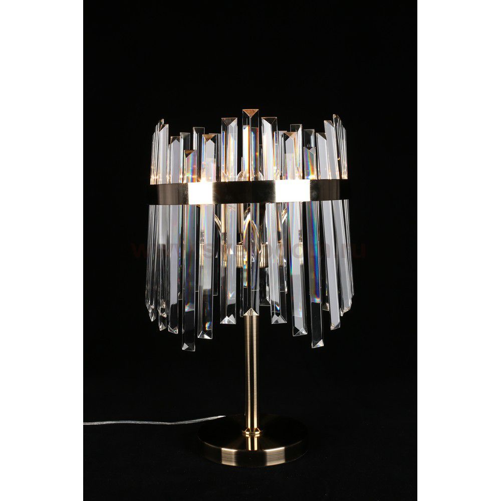 Настольная лампа Aployt APL.747.04.01 Melisa