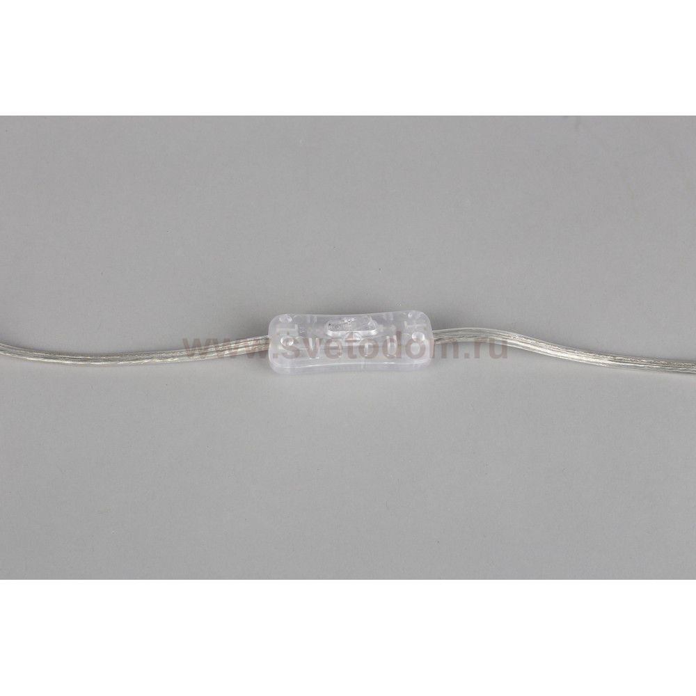 Настольная лампа Aployt APL.747.04.01 Melisa