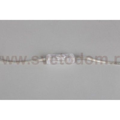 Настольная лампа Aployt APL.747.04.01 Melisa