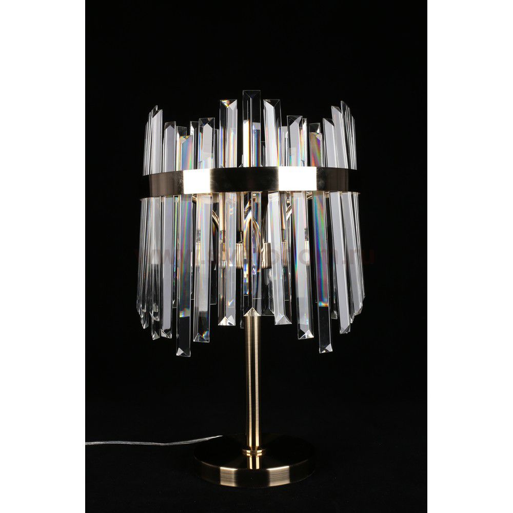 Настольная лампа Aployt APL.747.04.01 Melisa