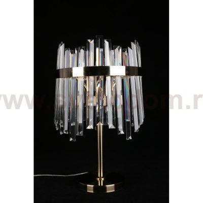 Настольная лампа Aployt APL.747.04.01 Melisa