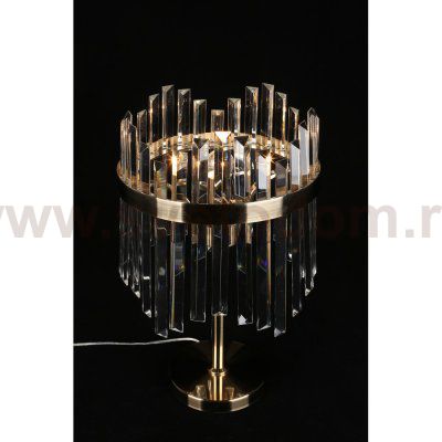 Настольная лампа Aployt APL.747.04.01 Melisa