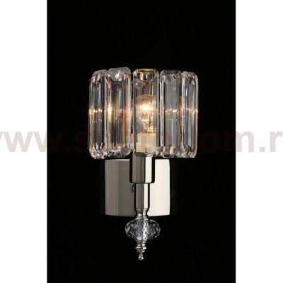 Светильник настенный бра Aployt APL.750.01.01 Hortens