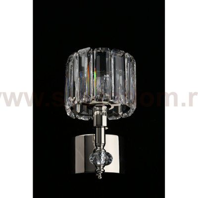 Светильник настенный бра Aployt APL.750.01.01 Hortens