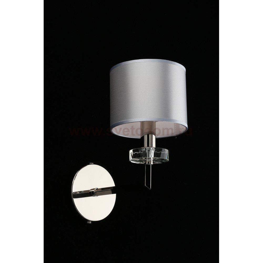 Светильник настенный бра Aployt APL.752.01.01 Emelin