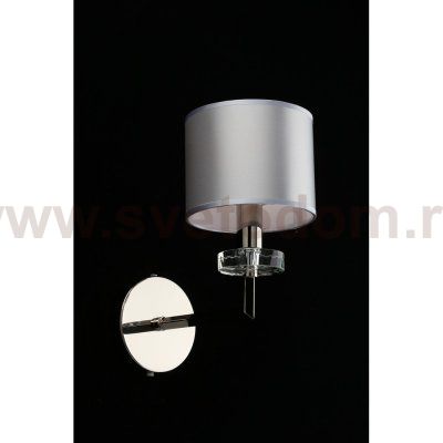 Светильник настенный бра Aployt APL.752.01.01 Emelin