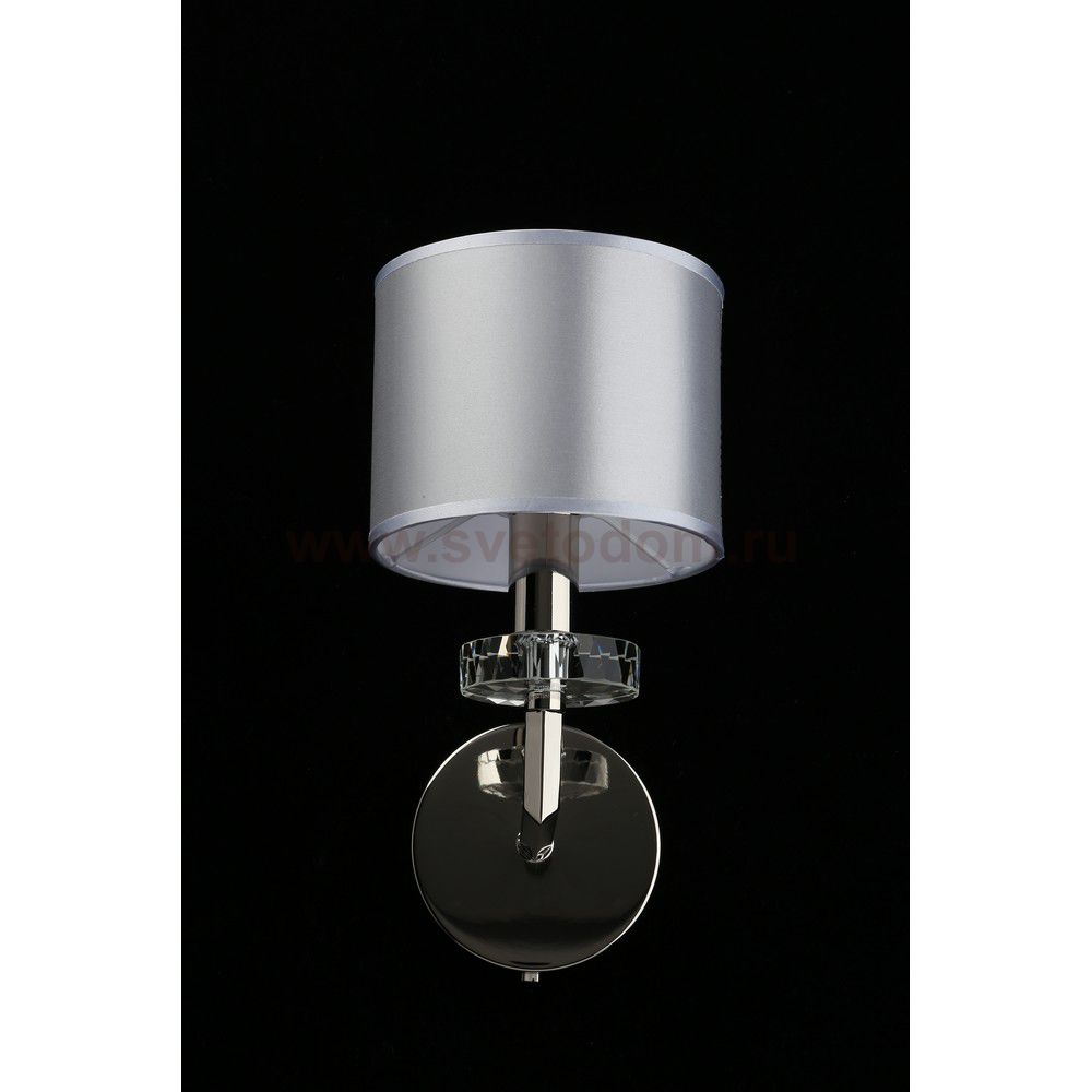 Светильник настенный бра Aployt APL.752.01.01 Emelin