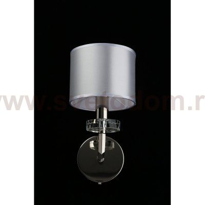 Светильник настенный бра Aployt APL.752.01.01 Emelin