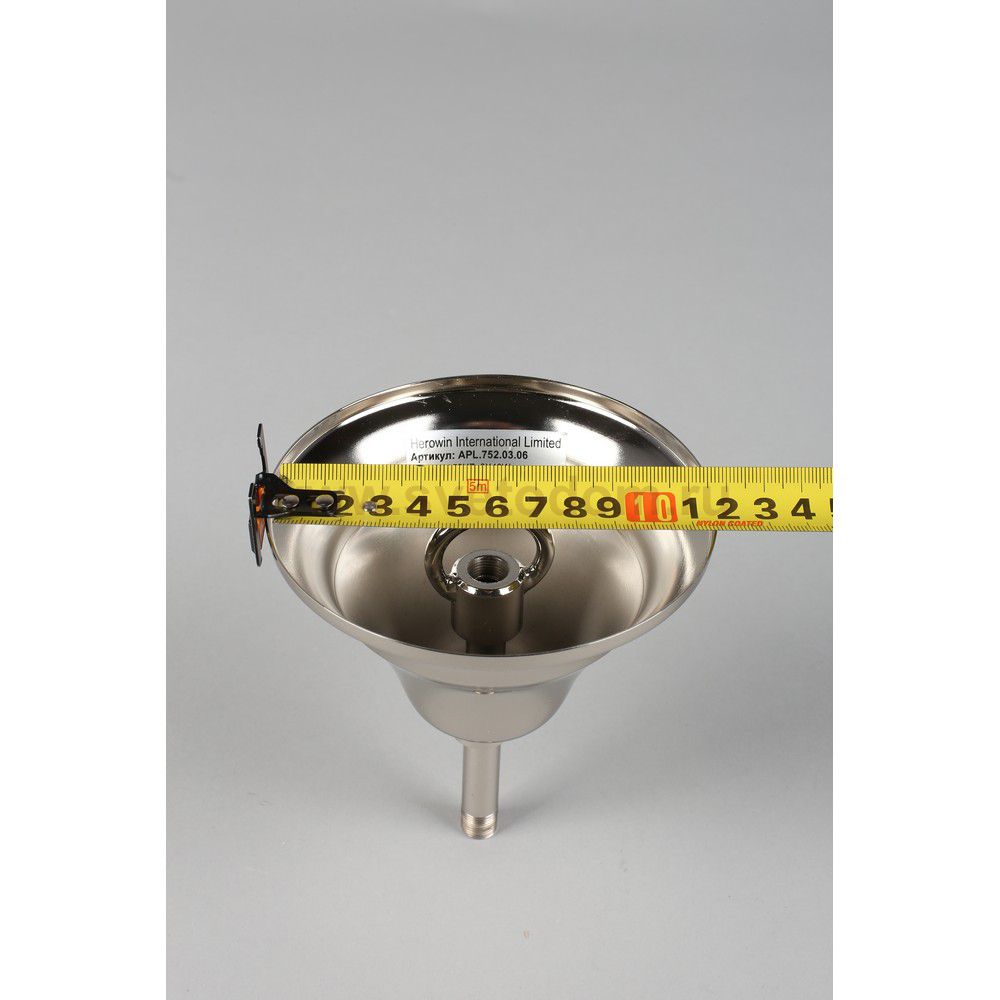 Люстра подвесная Aployt APL.752.03.06 Emelin