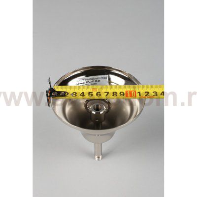 Люстра подвесная Aployt APL.752.03.08 Emelin