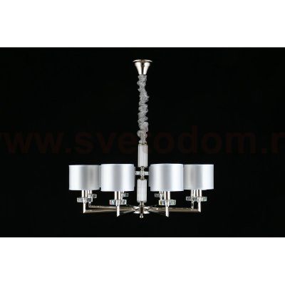 Люстра подвесная Aployt APL.752.03.08 Emelin