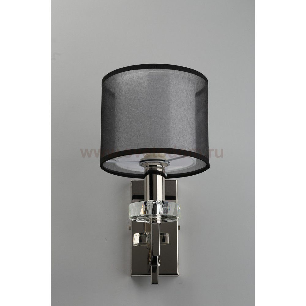 Светильник настенный бра Aployt APL.753.01.01 Flavi