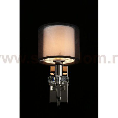 Светильник настенный бра Aployt APL.753.01.01 Flavi