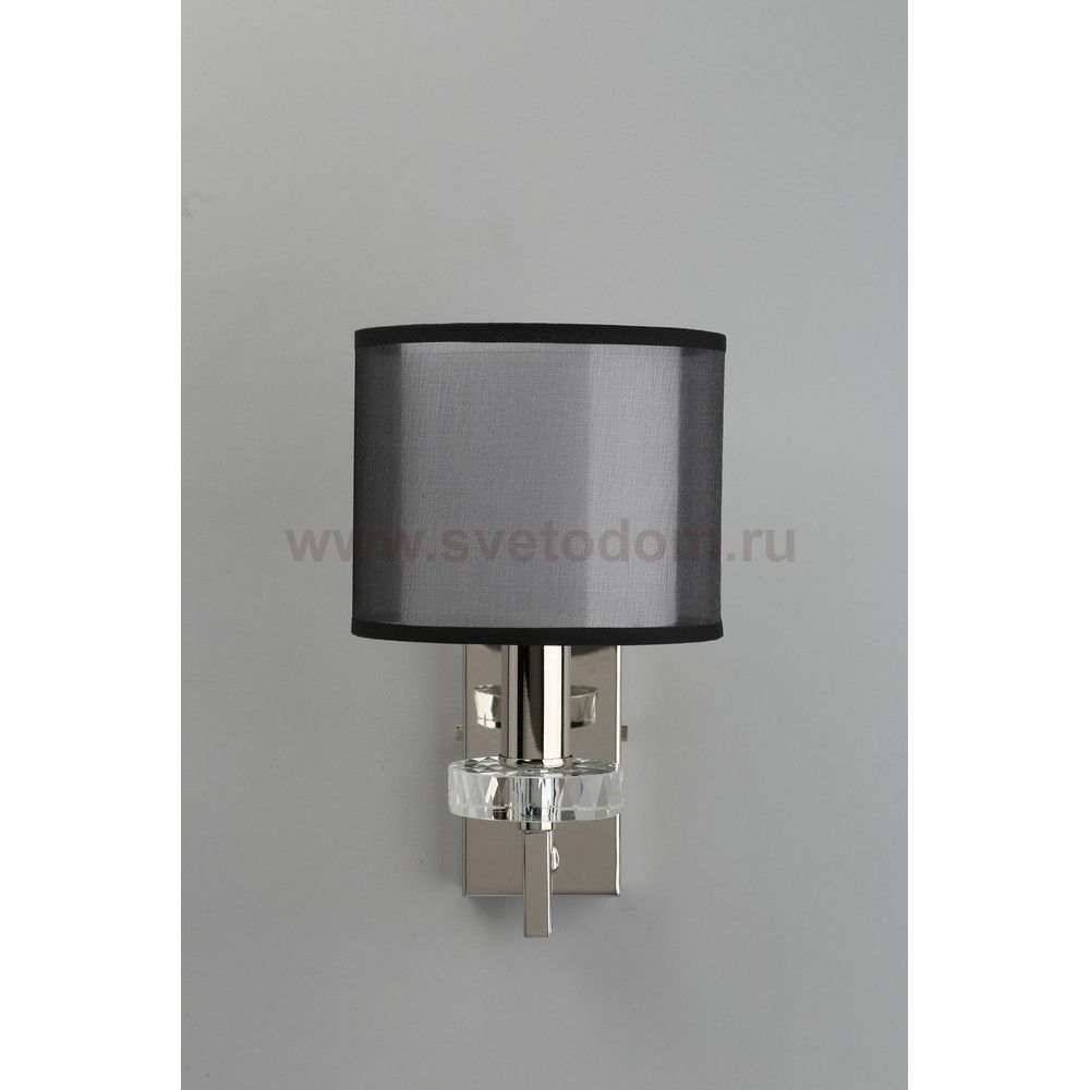 Светильник настенный бра Aployt APL.753.01.01 Flavi