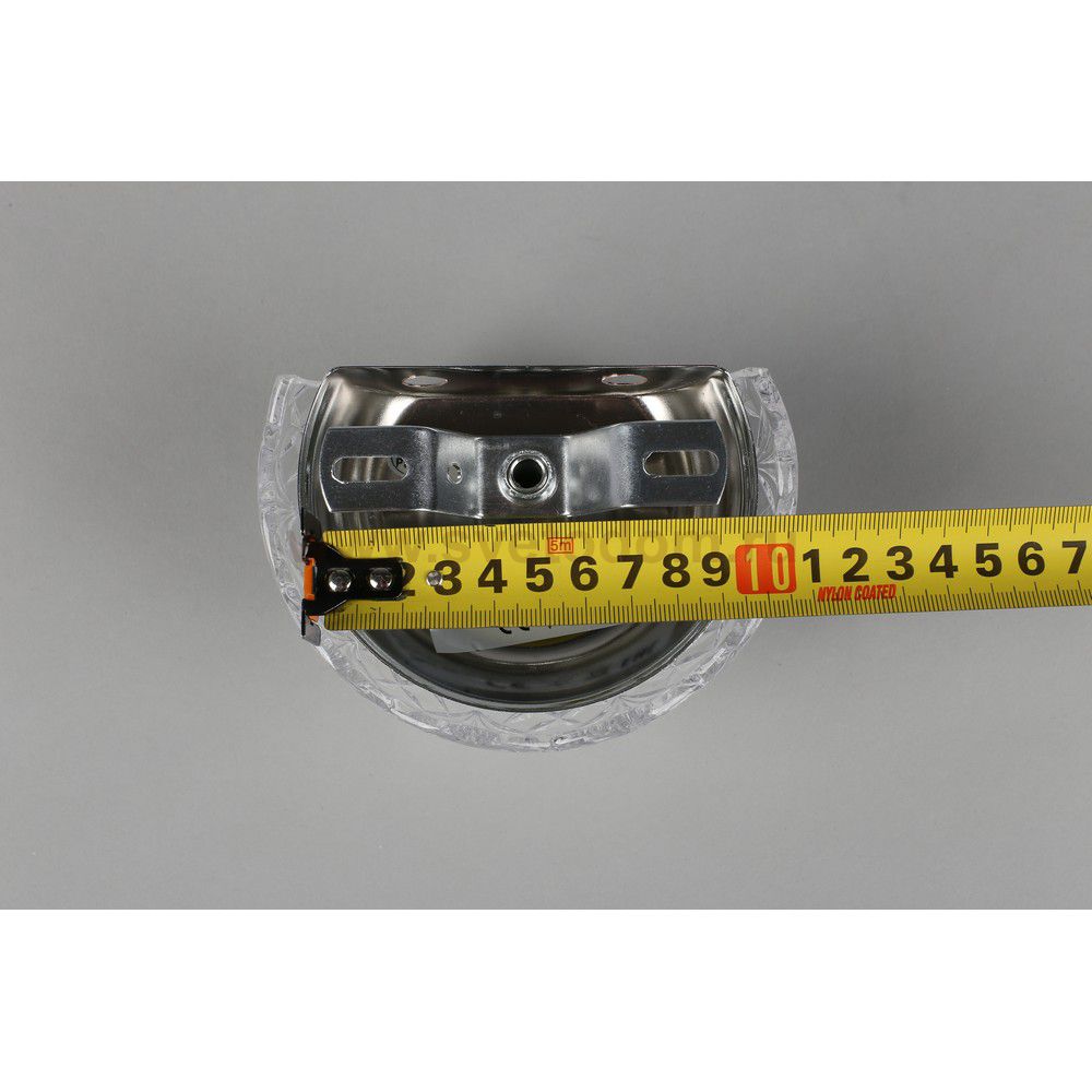 Светильник настенный бра Aployt APL.755.01.02 Koletta