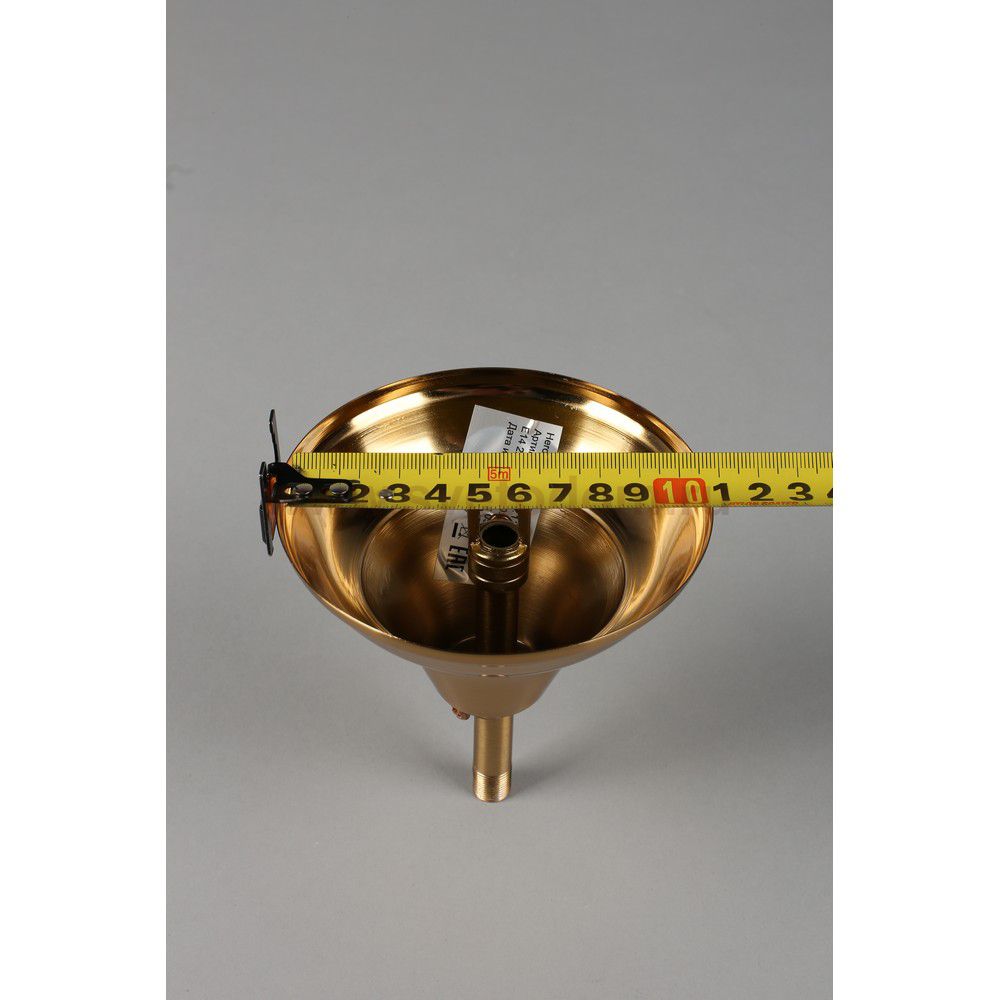 Люстра подвесная Aployt APL.759.13.10 Kristian