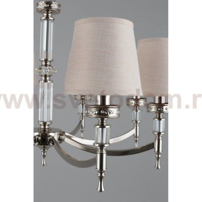 Aployt APL.761.03.08