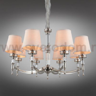 Aployt APL.761.03.08