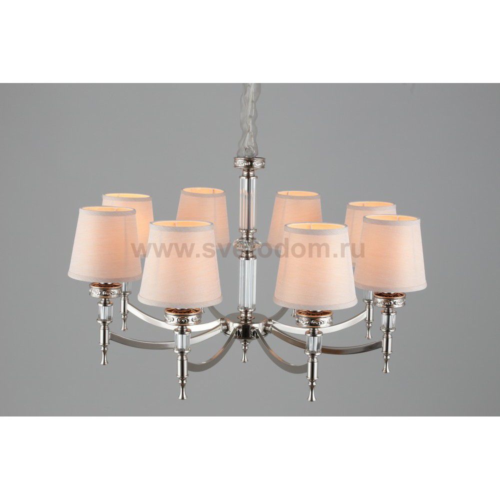 Aployt APL.761.03.08