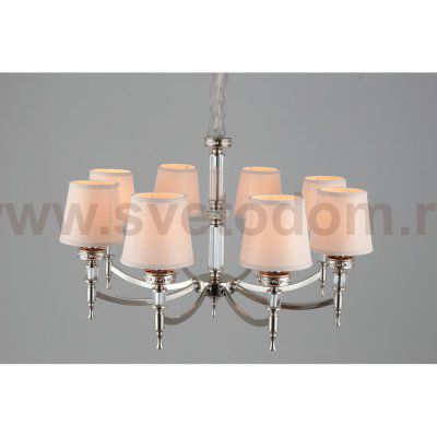 Aployt APL.761.03.08