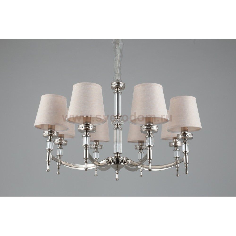 Aployt APL.761.03.08