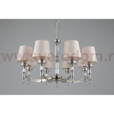 Aployt APL.761.03.08