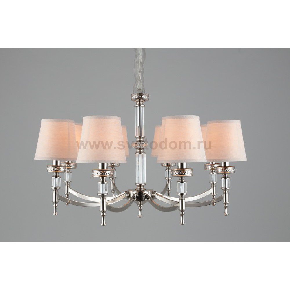 Aployt APL.761.03.08