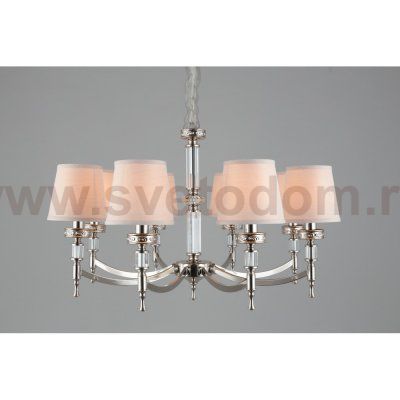 Aployt APL.761.03.08