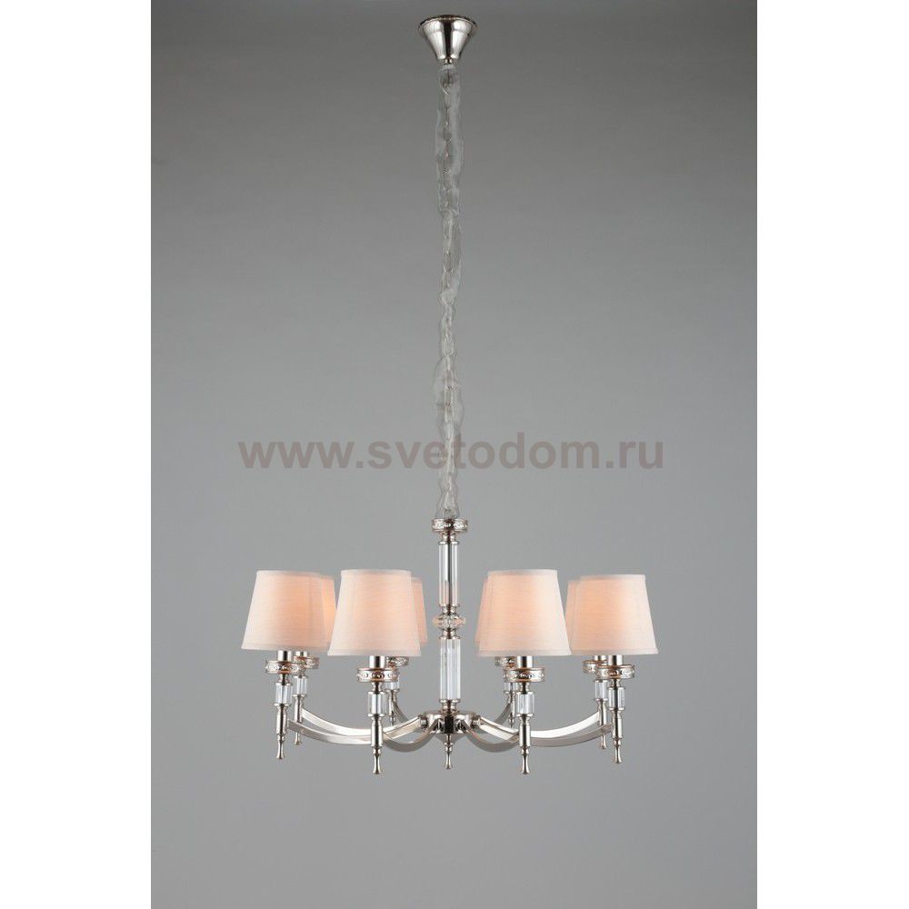 Aployt APL.761.03.08